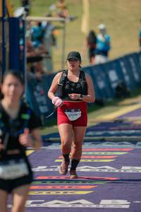 BIB: 
                            <button type="button" onclick="openModal(27346375)" class="btn btn-primary btn-sm float-right btn-popup" data-toggle="modal" data-target=".modal-high-quality">
                        <i class="fas fa-shopping-cart"></i> Add to Cart
                    </button>
                                            <button type="button" onclick="isThisMe(27346375, true)" class="btn btn-success btn-sm float-right btn-popup btn-isme hidden" data-toggle="tooltip" data-placement="bottom" title="นี่คือรูปของคุณใช่ไหม คลิกที่นี่เพื่อเอาเข้าอัลบั้ม">
                        <i class="fas fa-plus"></i> Add to album
                    </button>
                    <button type="button" onclick="isThisMe(27346375, false)" class="btn btn-warning btn-sm float-right btn-popup btn-isnotme hidden">
                        <i class="fas fa-ban"></i> Remove from album
                    </button>